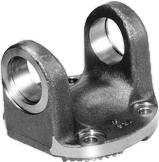 Ремонт карданного вала в Уфе